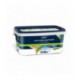 Bostik Colle Pour Sols Plastiques PVC & Vinyles 3,5kg