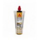 Sika AnchorFix01 Evolution Scellement chimique 300ml