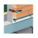Sika AnchorFix01 Evolution Scellement chimique 300ml