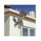 Sika AnchorFix01 Evolution Scellement chimique 300ml