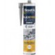 Bostik Mastic colle FlexPro PU 811 300ml