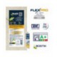 Bostik Mastic colle FlexPro PU 811 300ml
