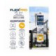 Bostik Mastic colle FlexPro PU 811 300ml