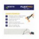 Bostik Mastic colle FlexPro PU 811 300ml