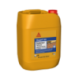 Sikagard 223 - Protection imperméabilisant hydrofuge toiture Incolore