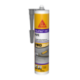 Sikaflex 141 PVC Mastic Colle souple 380g