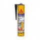 Sikaflex 11 FC Purform Mastic Joint et Colle 380g