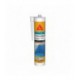 Sikaseal 163 mastic étancheité piscine et bassin