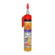 Sikaflex 11 FC+ Mastic Joint et Colle Gâchette 260g