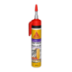 Sikaflex 11 FC+ Mastic Joint et Colle Gâchette 260g