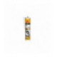 Sikaflex 149 Auto Mastic Colle Polyuréthane 380g