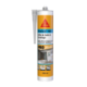 Sikaseal 180 Mastic Joints salle de bain 300 ml