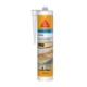 Sikaseal 181 Mastic joints Cuisine 300 ml