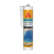 Sikaseal 163 mastic étancheité piscine et bassin