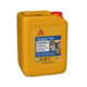 Sikagard 240 Protection Tout en 1 imperméabilisant hydrofuge toiture sol et façade