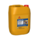 Sikagard 240 Protection Tout en 1 imperméabilisant hydrofuge toiture sol et façade