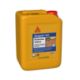 Sikagard 223 - Protection imperméabilisant hydrofuge toiture Incolore