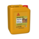 Sikagard 120 - Stop Vert Traitement algicide et fongicide