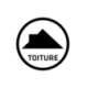 Sikagard 120 - Stop Vert Traitement algicide et fongicide