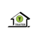 Sikagard 120 - Stop Vert Traitement algicide et fongicide