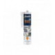 Bostik Joint hybride Parfait Multi-usages 290ml