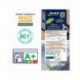 Bostik Joint hybride Parfait Multi-usages 290ml