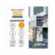 Bostik Joint hybride Parfait Multi-usages 290ml