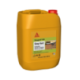 Sikagard 120 - Stop Vert Traitement algicide et fongicide