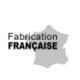 Sikagard 120 - Stop Vert Traitement algicide et fongicide