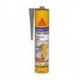 Sikaflex 11 FC Purform Mastic Joint et Colle 380g