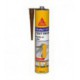 Sikaflex 11 FC Purform Mastic Joint et Colle 380g