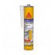 Sikaflex 11 FC Purform Mastic Joint et Colle 380g