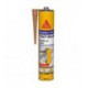 Sikaflex 11 FC Purform Mastic Joint et Colle 380g