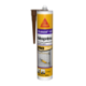 SikaBond 144 Colle néoprène 380g