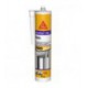Sikaflex 146 Bois Mastic Colle souple 380g