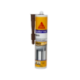 Sikaflex 146 Bois Mastic Colle souple 380g