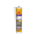 Sikaflex 141 PVC Mastic Colle souple 380g
