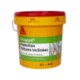 Sika Peinture Imperméable anti-fuites toitures inclinées 4L