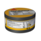 Sika MultiSeal Bande d'étanchéité bitumeuse 75mm x 10m
