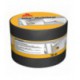 Sika MultiSeal Bande d'étanchéité bitumeuse 100mm x 10m