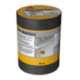 Sika MultiSeal Bande d'étanchéité bitumeuse 200mm x 10m