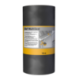 Sika MultiSeal Bande d'étanchéité bitumeuse 300mm x 10m