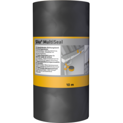 Sika MultiSeal Bande d'étanchéité bitumeuse 300mm x 10m