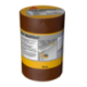 Sika MultiSeal Bande d'étanchéité bitumeuse 225mm x 10m