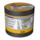 Sika MultiSeal Bande d'étanchéité bitumeuse 100mm x 3m