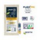 Bostik Mastic colle FlexPro PU 811 300ml