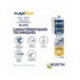 Bostik Mastic colle FlexPro PU 811 300ml