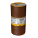 Sika MultiSeal Bande d'étanchéité bitumeuse 225mm x 3m