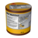 Sika MultiSeal Bande d'étanchéité bitumeuse 150mm x 10m