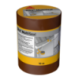 Sika MultiSeal Bande d'étanchéité bitumeuse 200mm x 10m